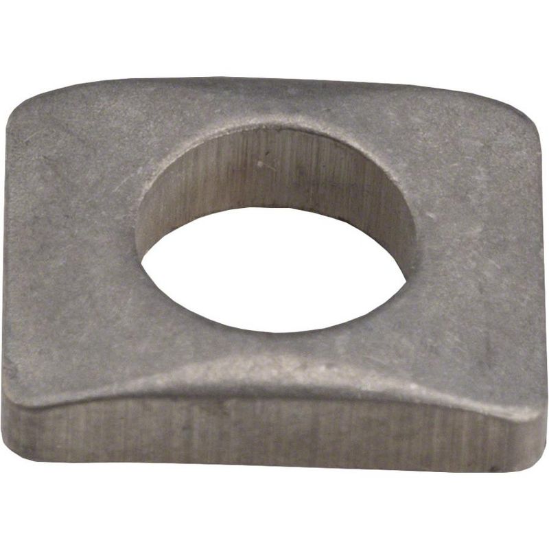 Kind Shock Saddle Clamp Parts Dropper Seatpost Part