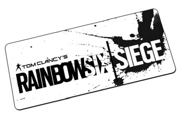 Six Siege 3 mouse pad 70x30cm pad mouse notbook computer padmouse locrkand gaming mousepad gamer to laptop mouse mats