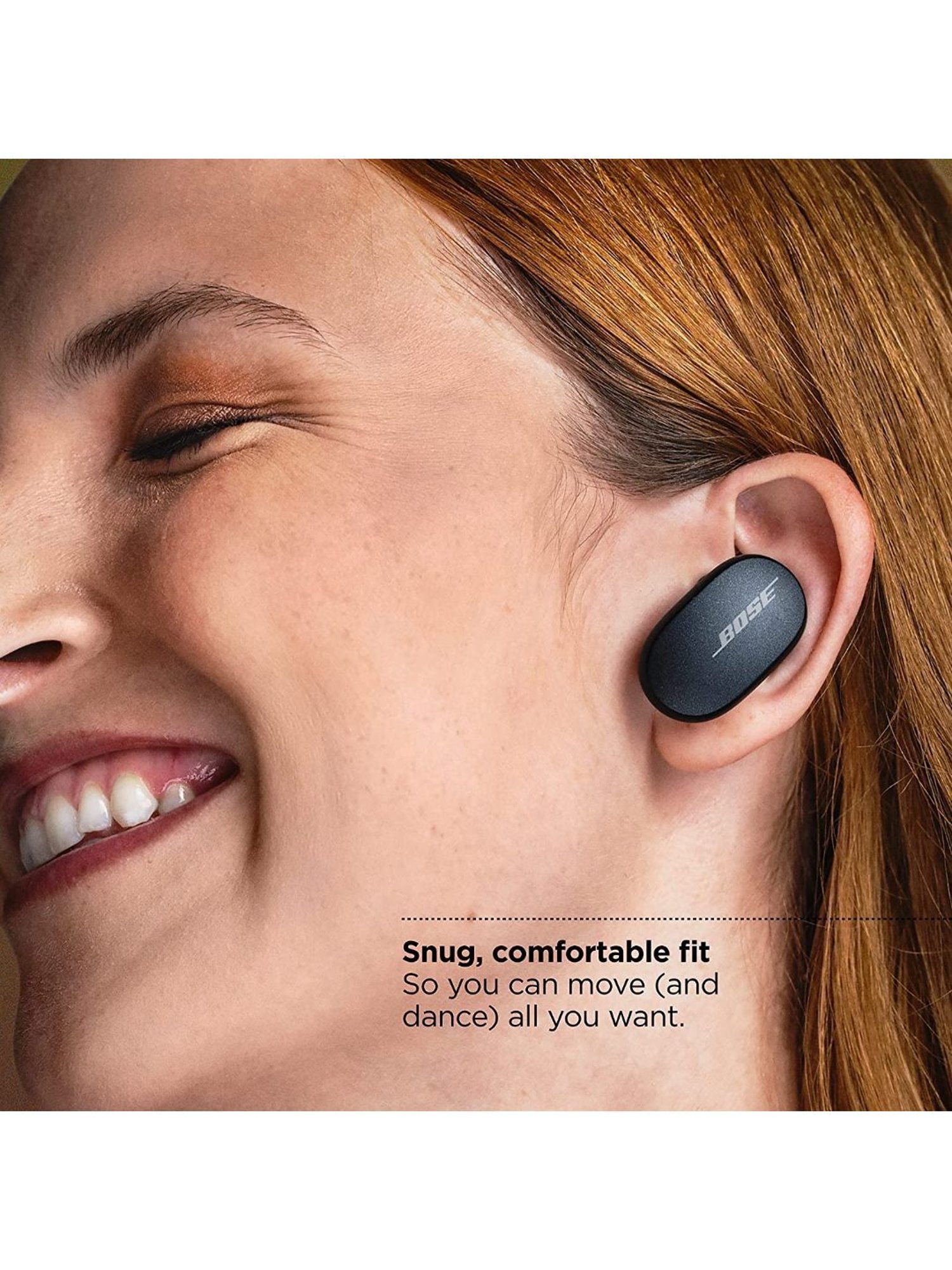 Jabra Elite Active 45e - Mint