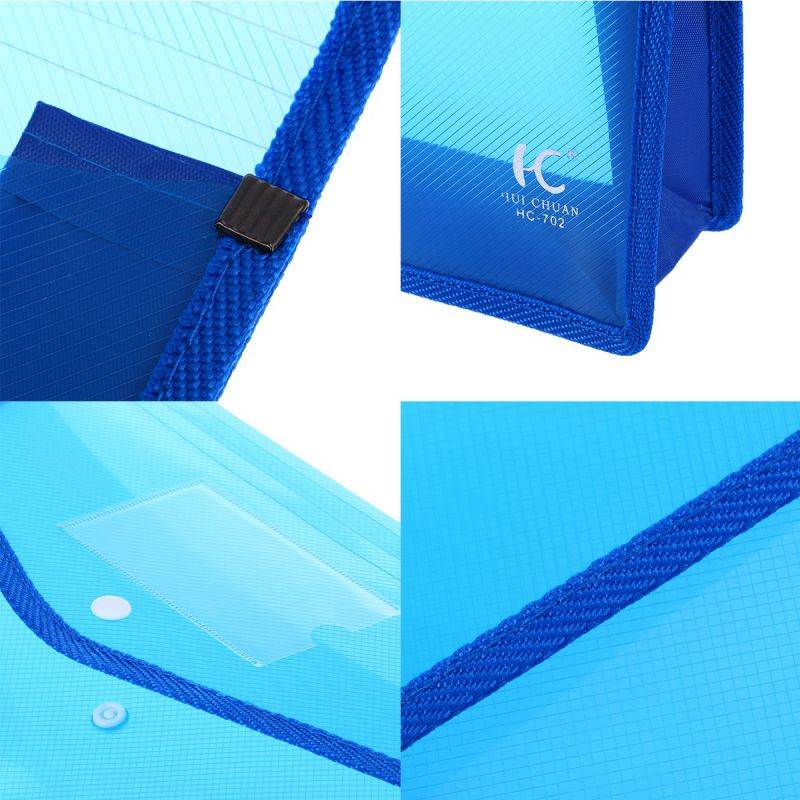 1PC Multifunctional Kitchen Storage Rack Nails Free Design Cupboard Hanging Hooks Wine Coffee Cup Storage Holder Dishes Racks