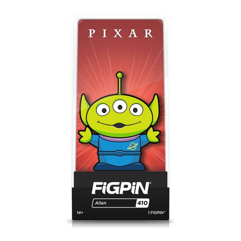 Disney Descendants Uma Doll, Inspired by Disney's Descendants 3