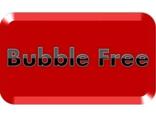 [3-Pack] iPad Pro 10.5 (2017) Screen Protector - SuperGuardZ, Anti-Glare, Matte, Anti-Fingerprint, Anti-Scratch, Anti-Bubble [Lifetime Replacement]