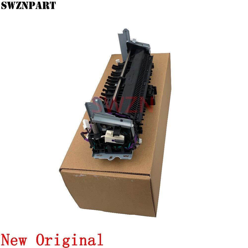 Printer Parts Fuser Unit Fixing Unit Fuser Assembly for Canon MF721 MF720 MF722 MF724 MF725 MF726 MF727 MF728 MF729 FM4-4291-000 FM4-4290-000 - (Color: New Original 110V)