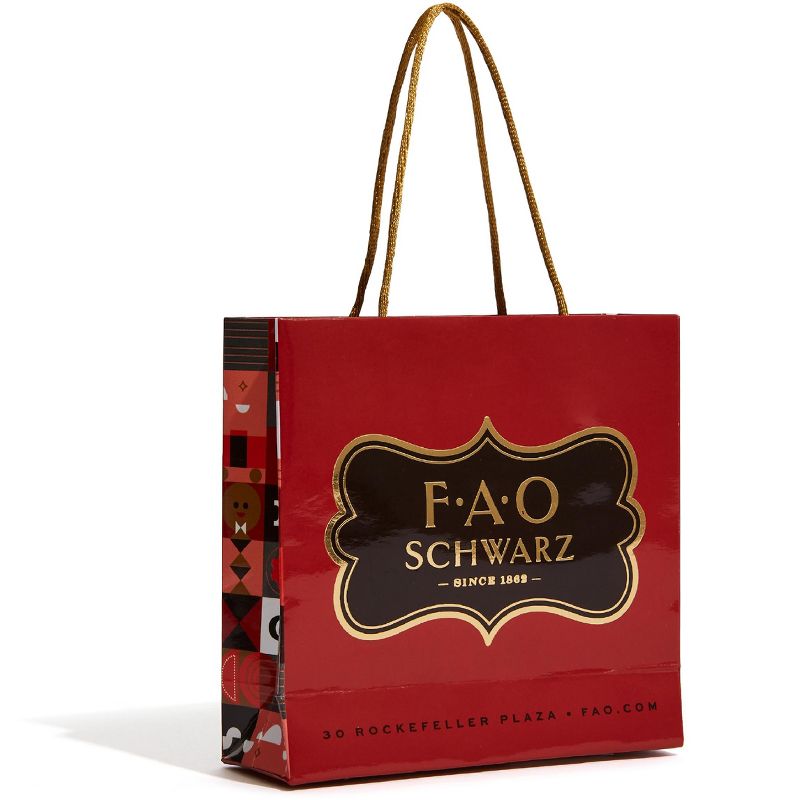 Hagerty Silversmiths' Spray Polish and Gloves 3 piece. Set with R-22 Tarnish Preventative