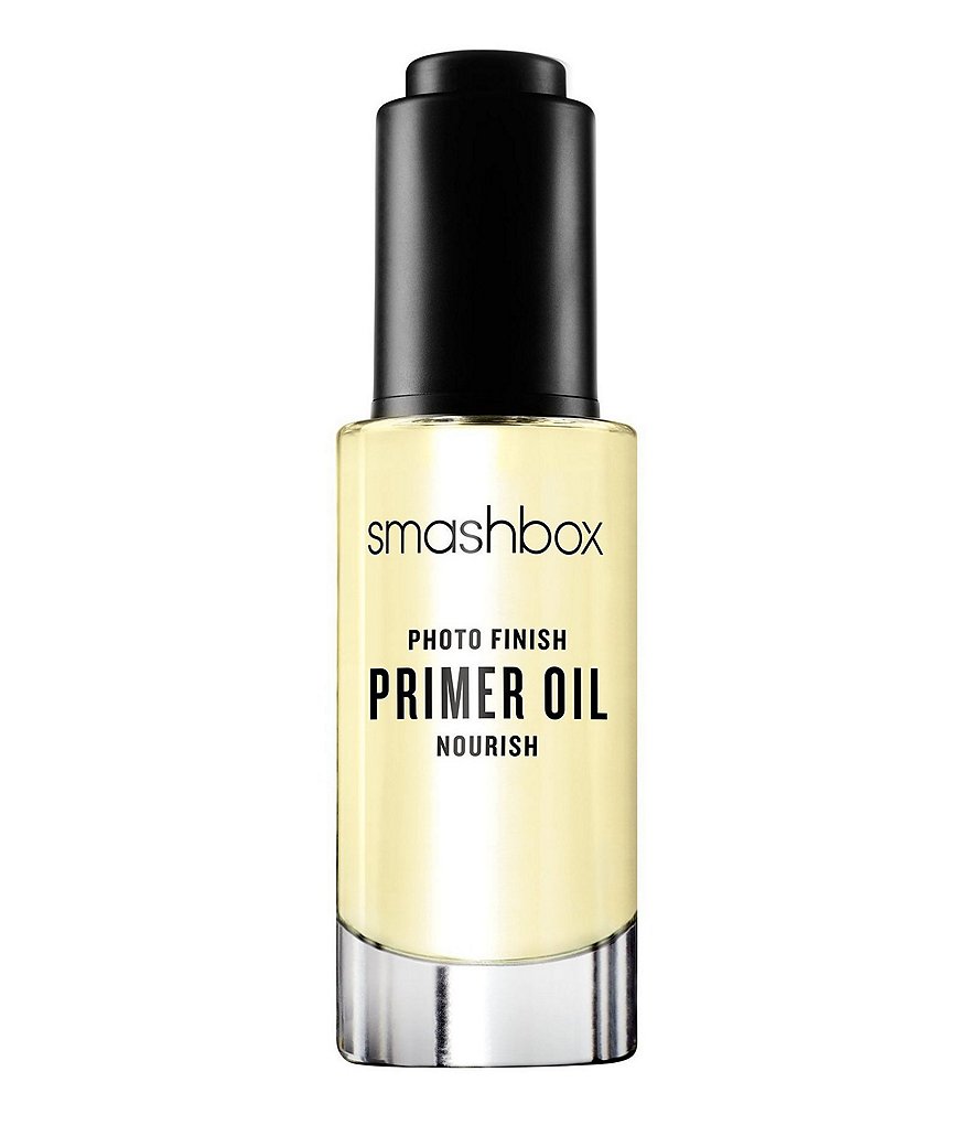 Dermablend Poresaver&trade; Matte Makeup Primer