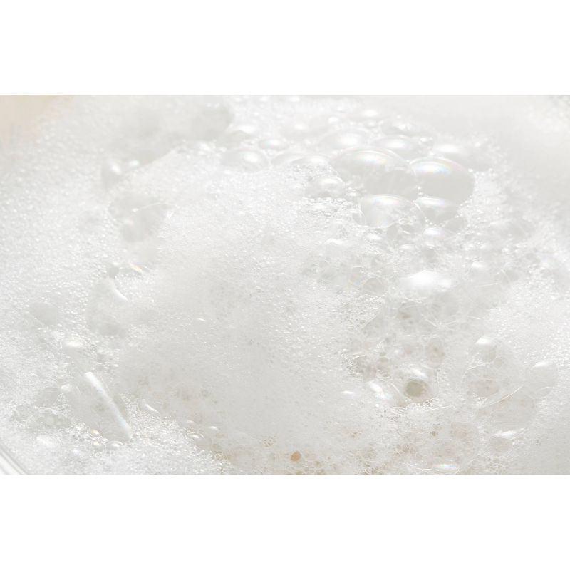 Noughty To The Rescue Shampoo - 8.45 fl oz