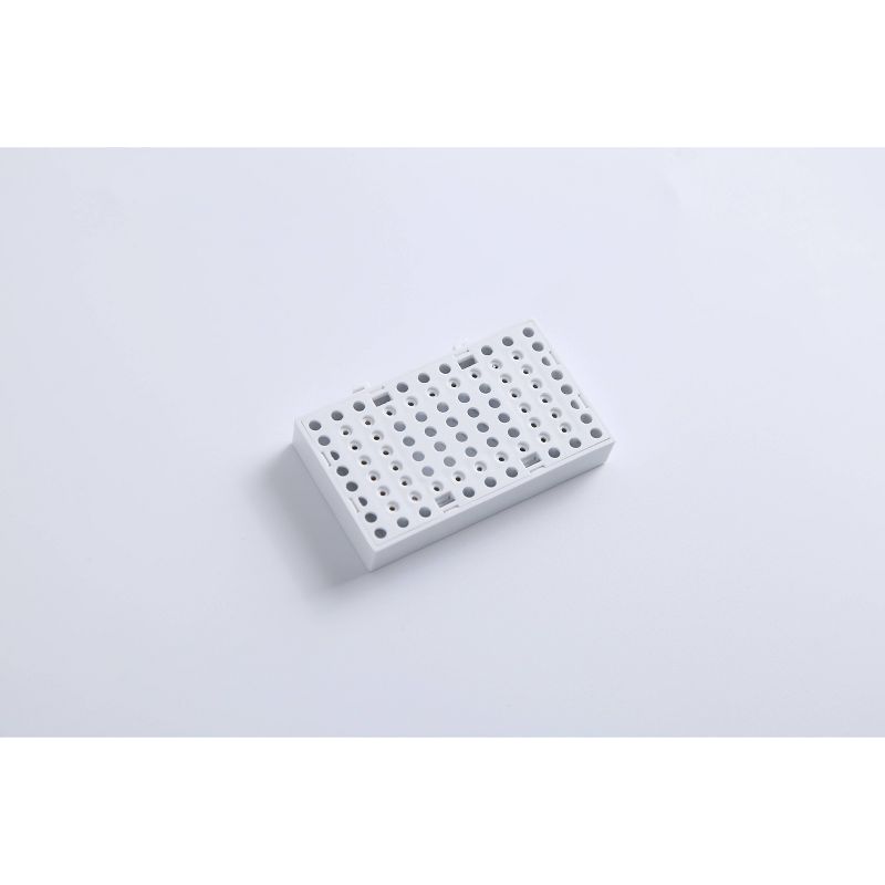 PetKit Pura Air Replacement Filters - 2pk