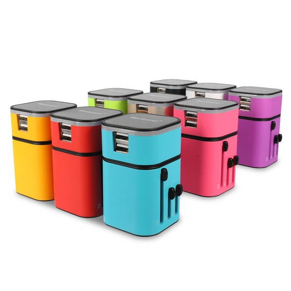 Antoble AC Adapter Charger Cable Cord for Gateway MS2370, NE51B18u, VG70 Laptops Power Supply