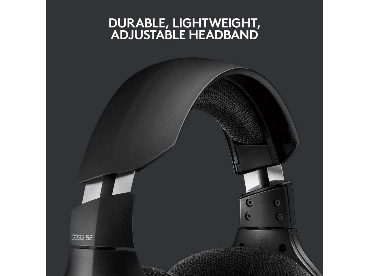 Huion KAMVAS Pro 13 GT-133 Pen Display Drawing Monitor 13.3 Inches Tilt Function Battery-Free Stylus 8192 Pen Pressure(Stand Included)