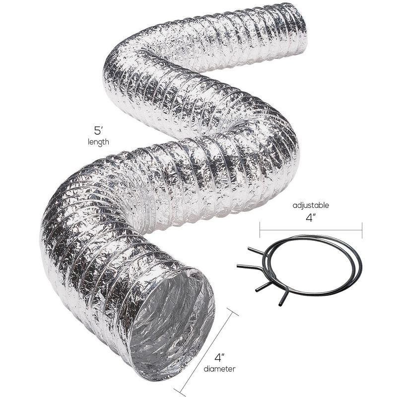 Weston 6 Tray Dehydrator