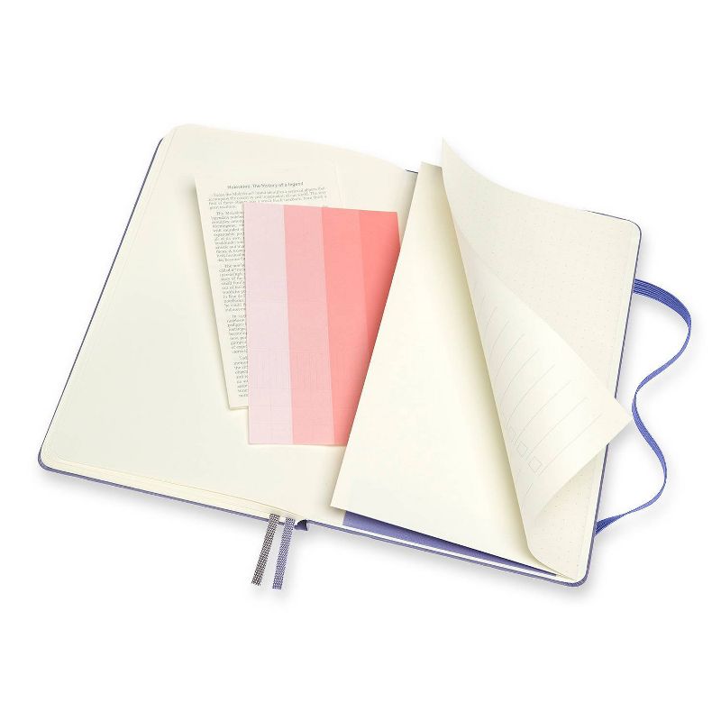 Spiral Notepad - 12-Pack Top Spiral Notebooks, Mini Spiral Notepads for Note Taking, To-do Lists, Lined Paper, Inspirational Words, Marble Print, 4x6"