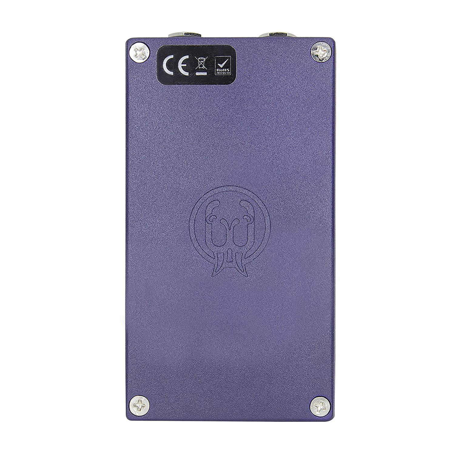 Walrus Audio Julia Analog Chorus/Vibrato V2 (900-1011V2)