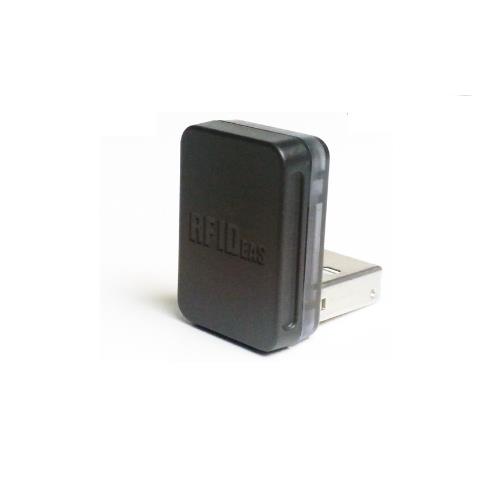 RF IDEAS RDR-7011AKU PCPROX ENROLL HID ICLASS SE  and  SEOS BLACK VERTICAL USB NANO READER