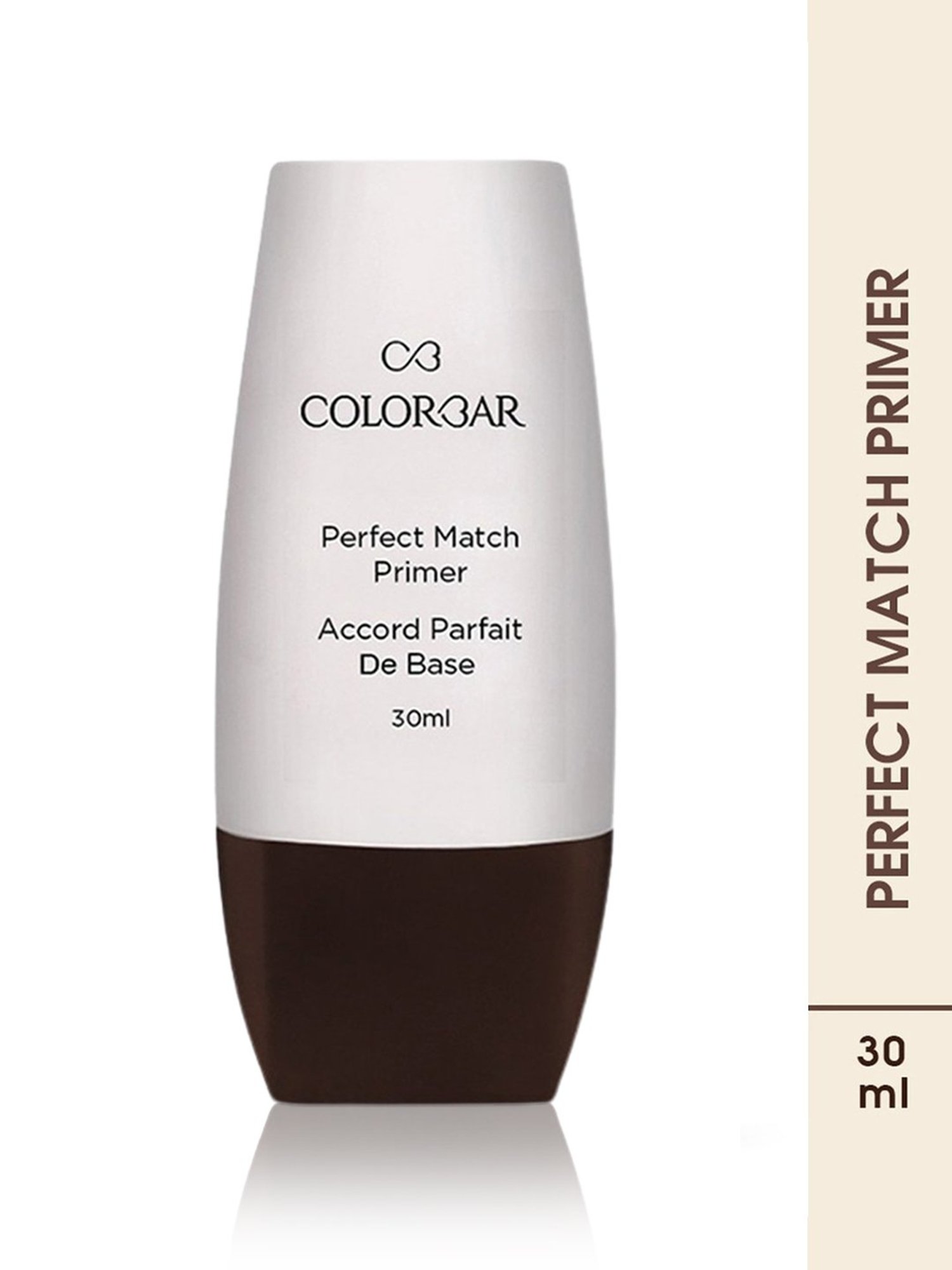 Colorbar Perfect Match Primer - 30 ml