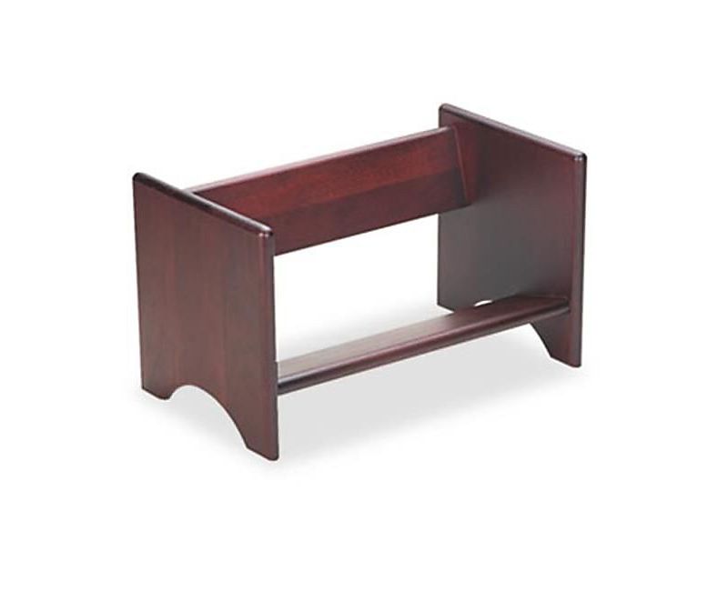 Resin Pinecone Bookends - 3R Studios