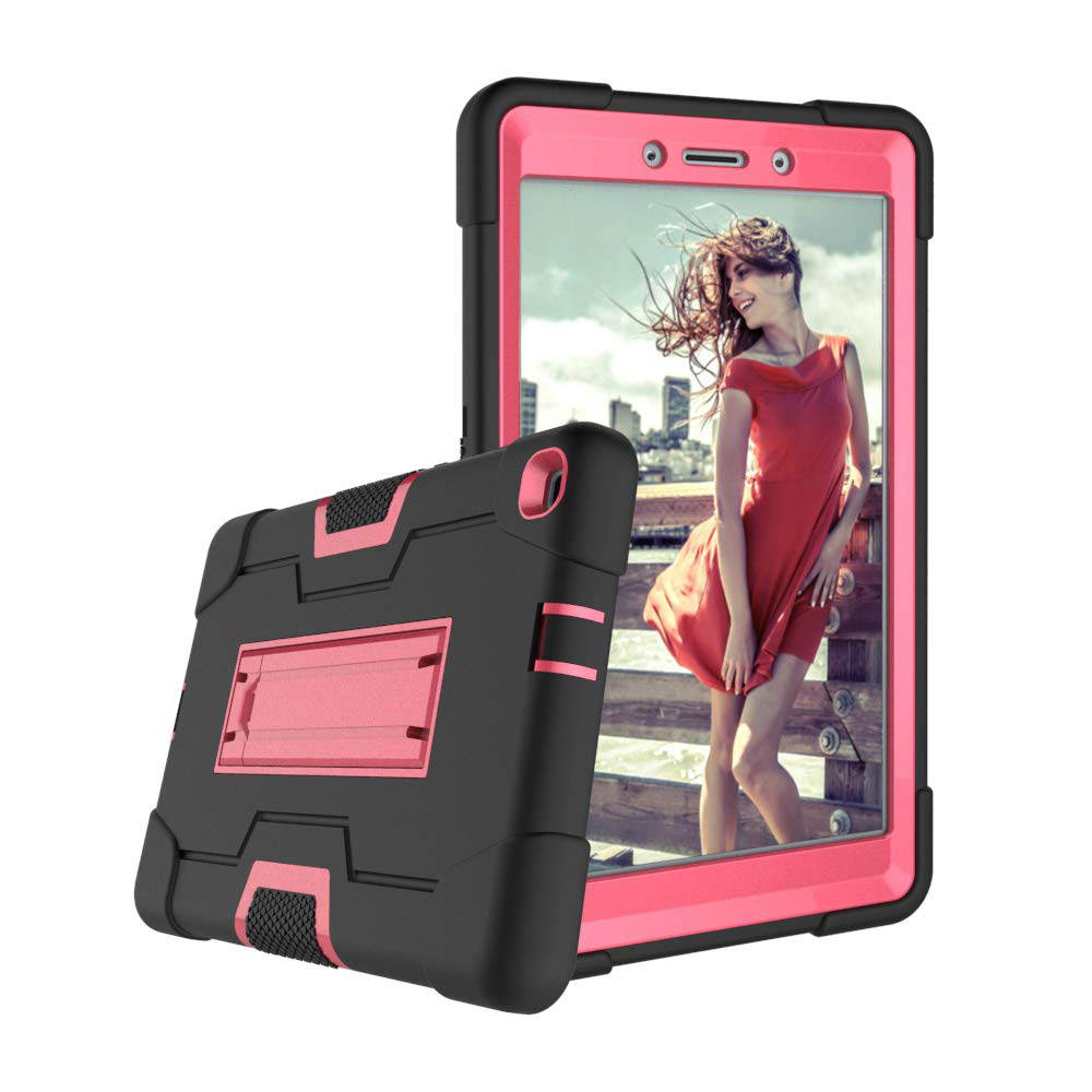 Moshi Vitros Clear Case for iPhone 11 - For Apple iPhone 11 Smartphone - Clear, Raven Black - High Gloss