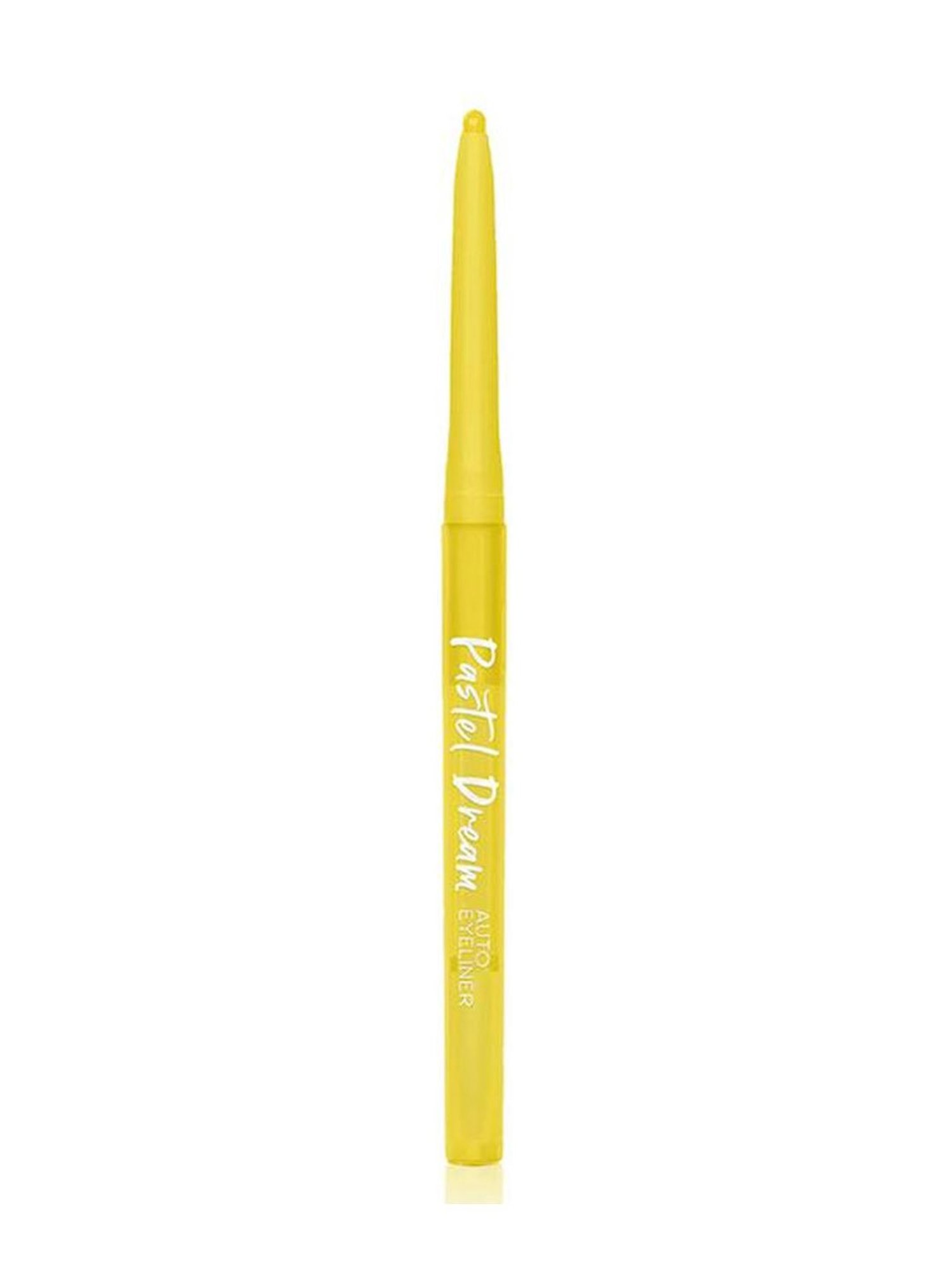 L.A. Girl Pastel Dream Auto Eyeliner Sunshine - 0.3 gm