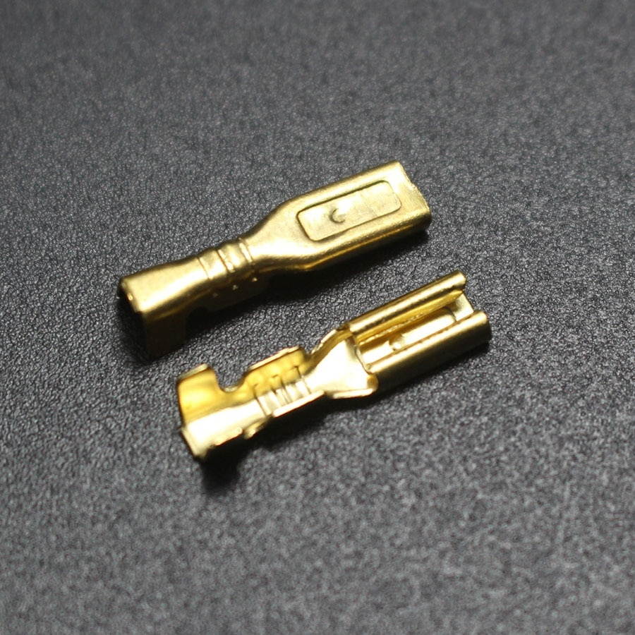 AU111 6 Feet Premium Audio Extension Cable Nylon Braided 35mm TRRS 4 Poles Jack Male to Female