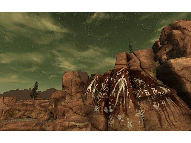 Saints Row: Gat Out Of Hell XBOX One [Digital Code]