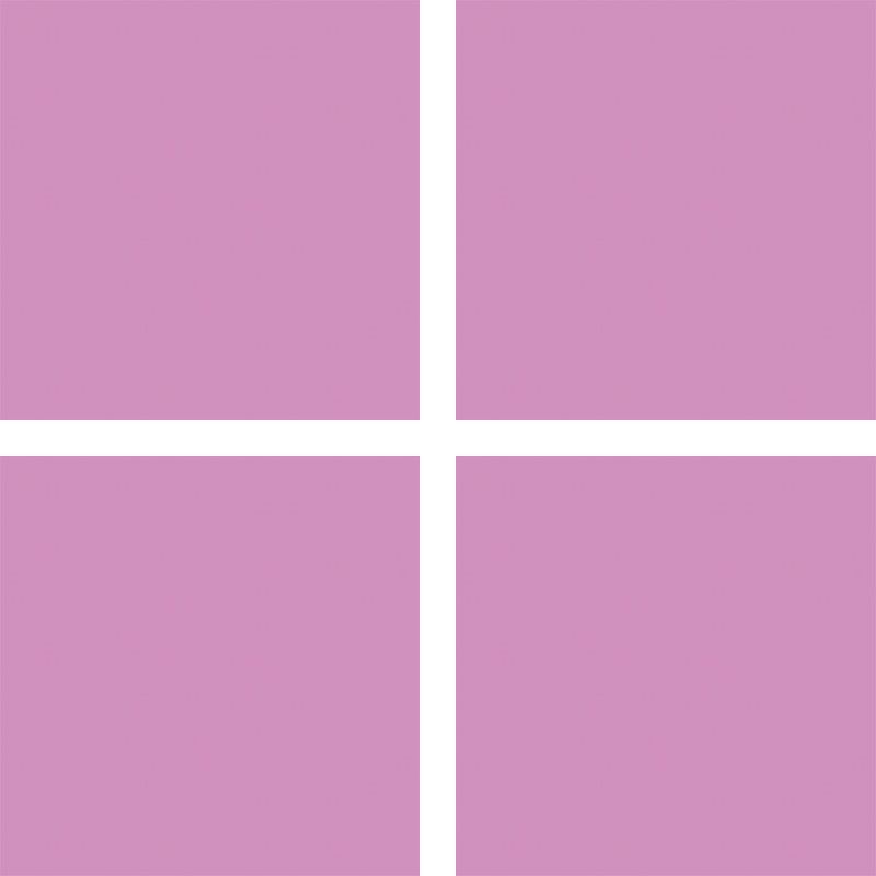 Brewster Wall Pops Wallpaper Stickers Tangier Blox