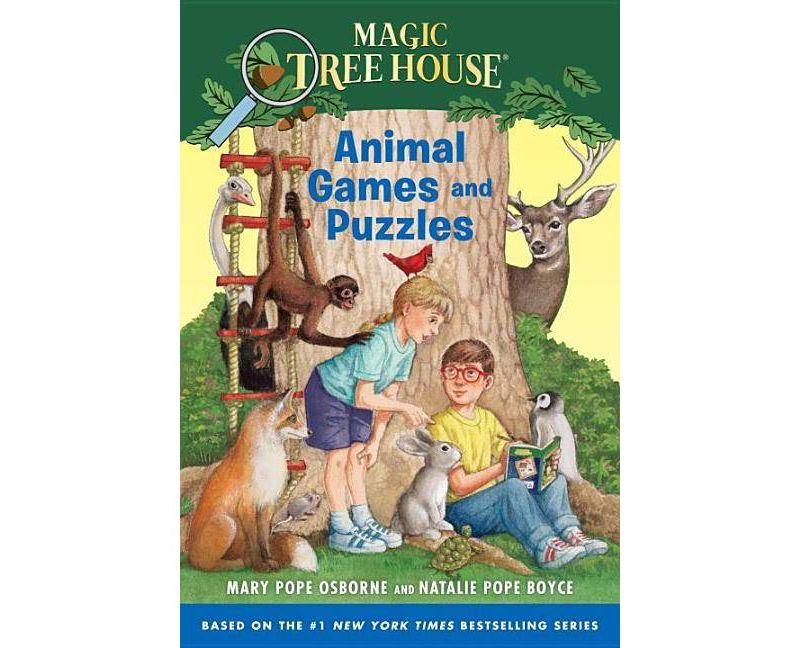 Shark Coloring Book For Kids - by  Carmela Foxx (Paperback)