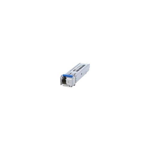 Netpatibles 331-5311-NP#1 10GBASE-SR SFP+ MMF F/DELL