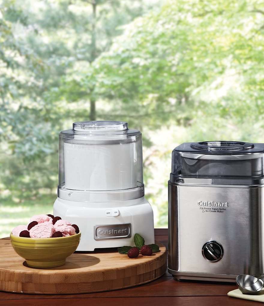 Nostalgia Electrics Retro Hard Candy Cotton Candy Maker