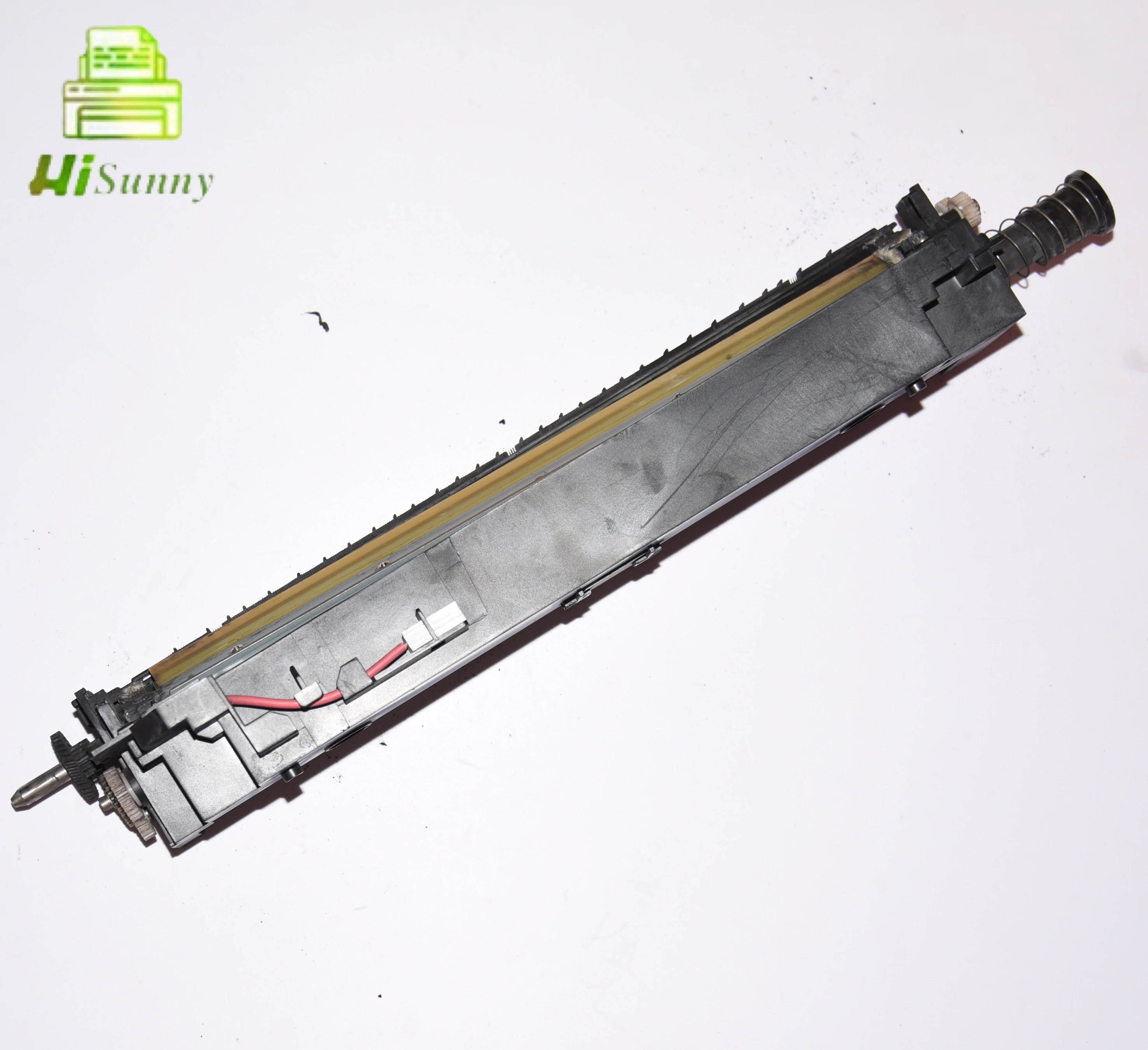 Fargo 81754 UltraCard PVC Card 3.38" x 2.13"