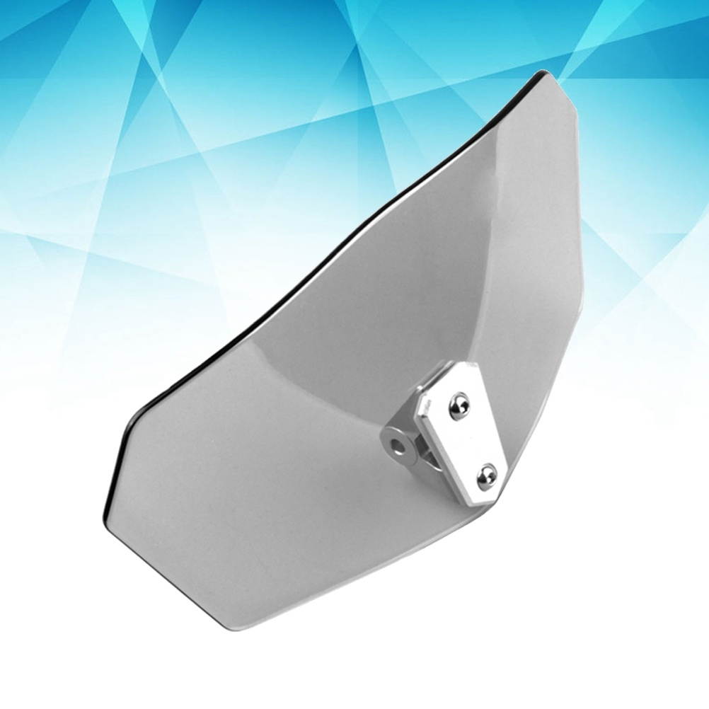 4G LTE CAT4 150M Unlocked Mobile MiFi Portable Hotspot Wireless Wifi Router SIM Card(Black)