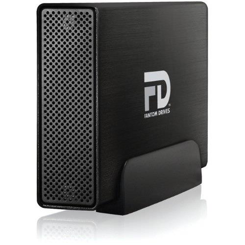 micronet technology gf3b2000up hard drive micronet technology gf3b2000up micronet hard drives