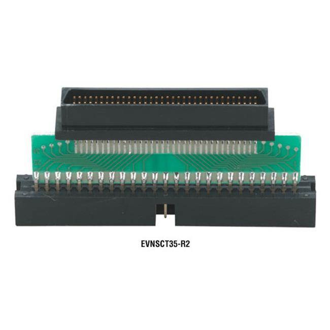 ADP INT SCSI-3 MCR-D 68-M TO IDC 50-M
