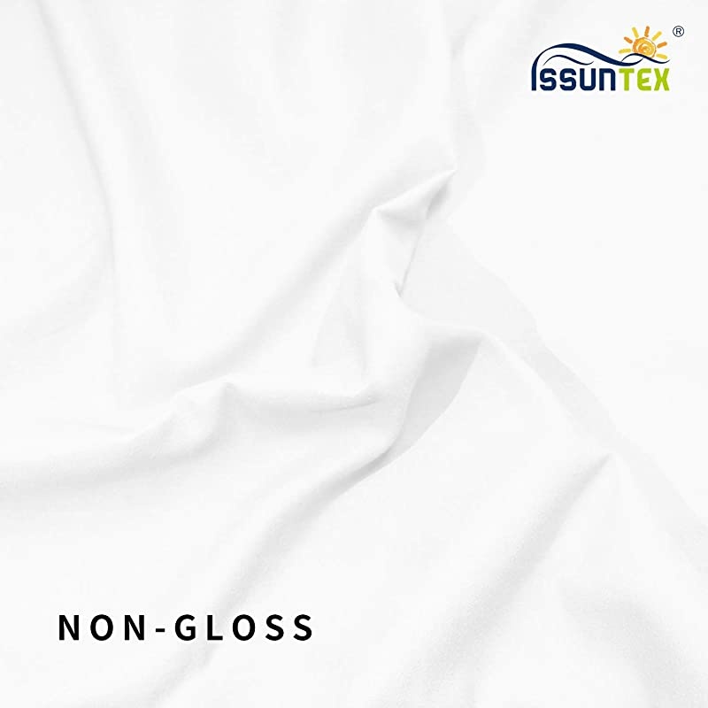 5X7 ft Gray Background Muslin BackdropPhoto StudioCollapsible High Density Screen for Video Photography and Television