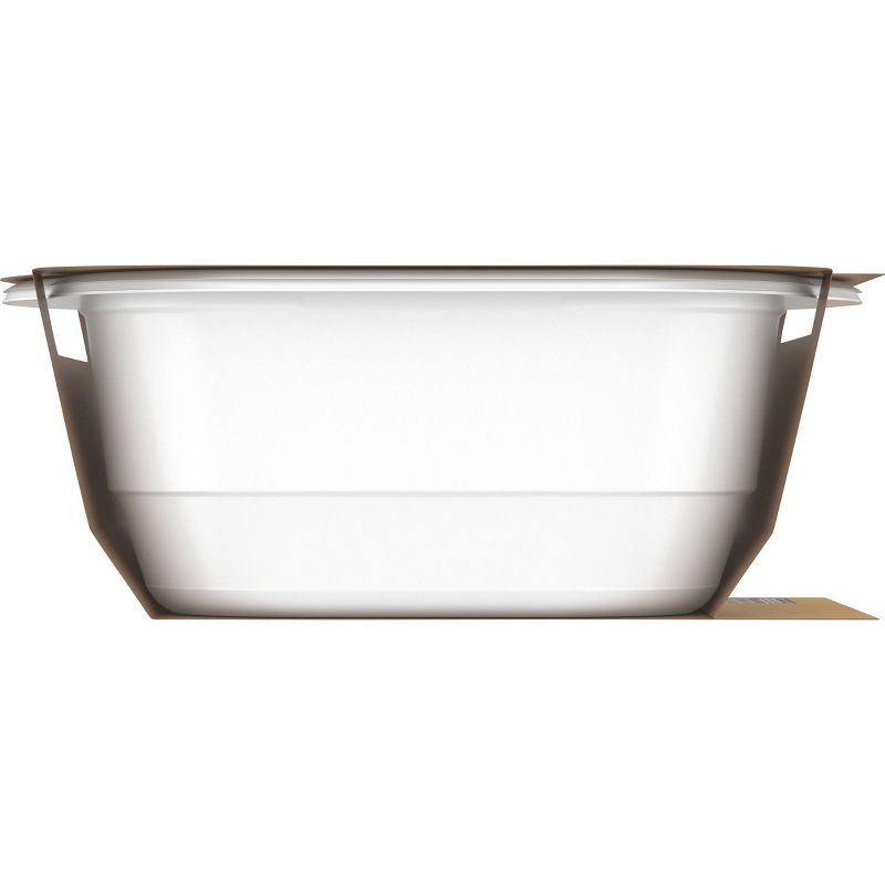 Velveeta Mac & Cheese Bowls Original - 5oz