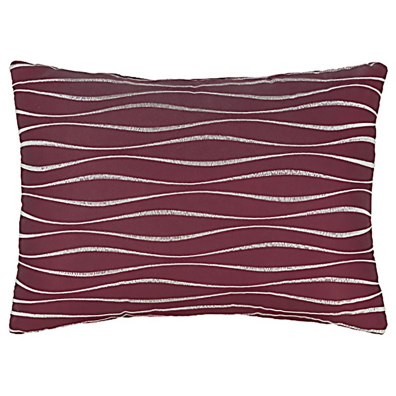 Twin-Full Comforter Set Bro Hug Bedding - Adventure Time..