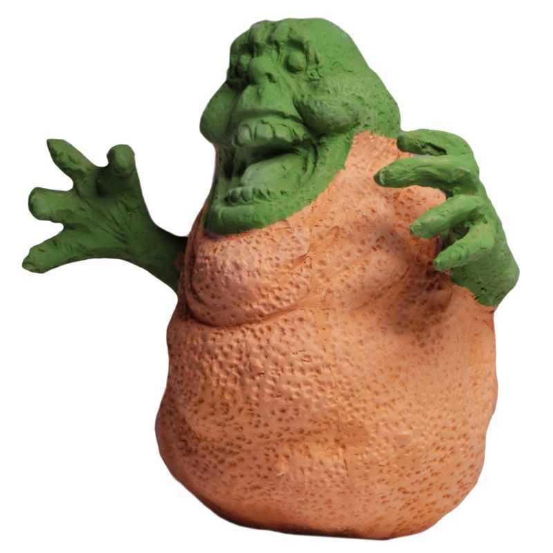 Chia Slimer