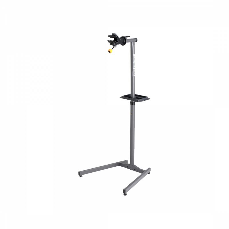 Minoura W-3100 Repair Stands