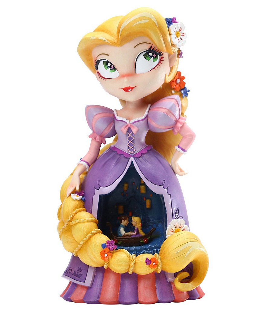 Mark Roberts Northpole Pumpkn Pie Elf Figurine