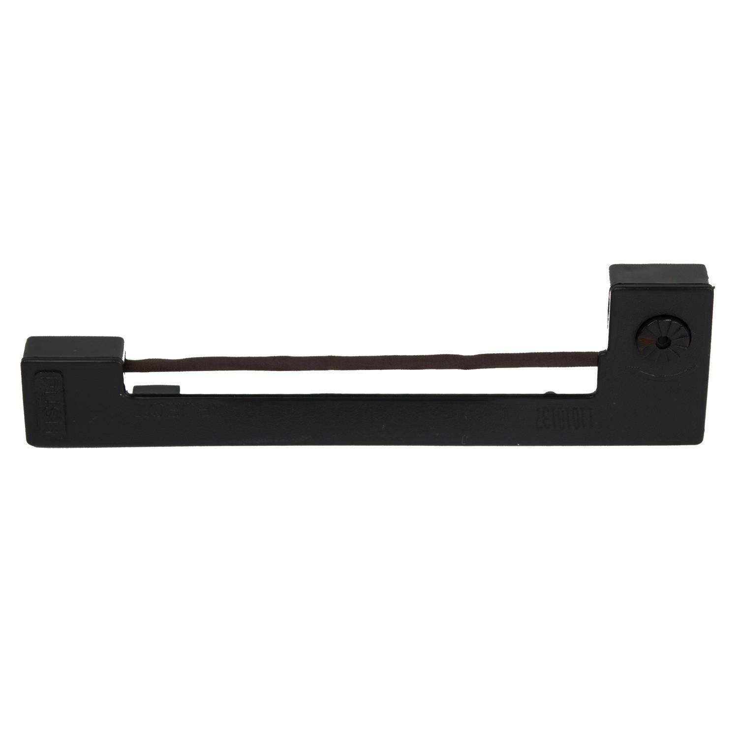 (12) Epson ERC09 Compble POS Printer Ribbons ERC-09 ERC22 M185 M190 Free Ship