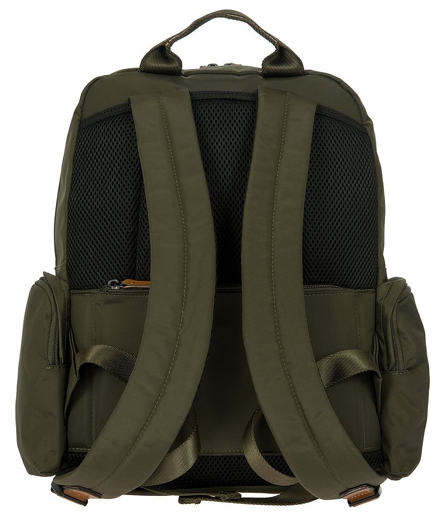 Bric's X-Bag Nomad Backpack