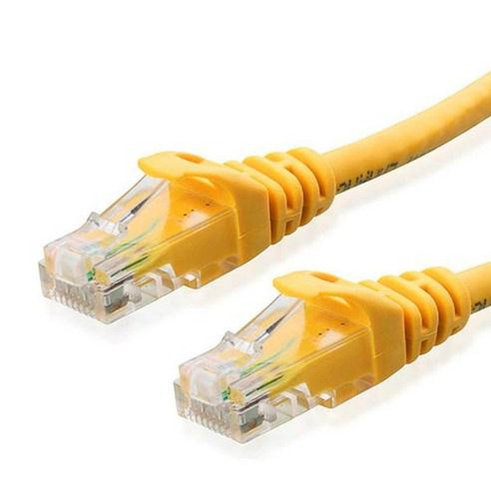 Anyport high-end UTP 20m CAT6 LAN cable