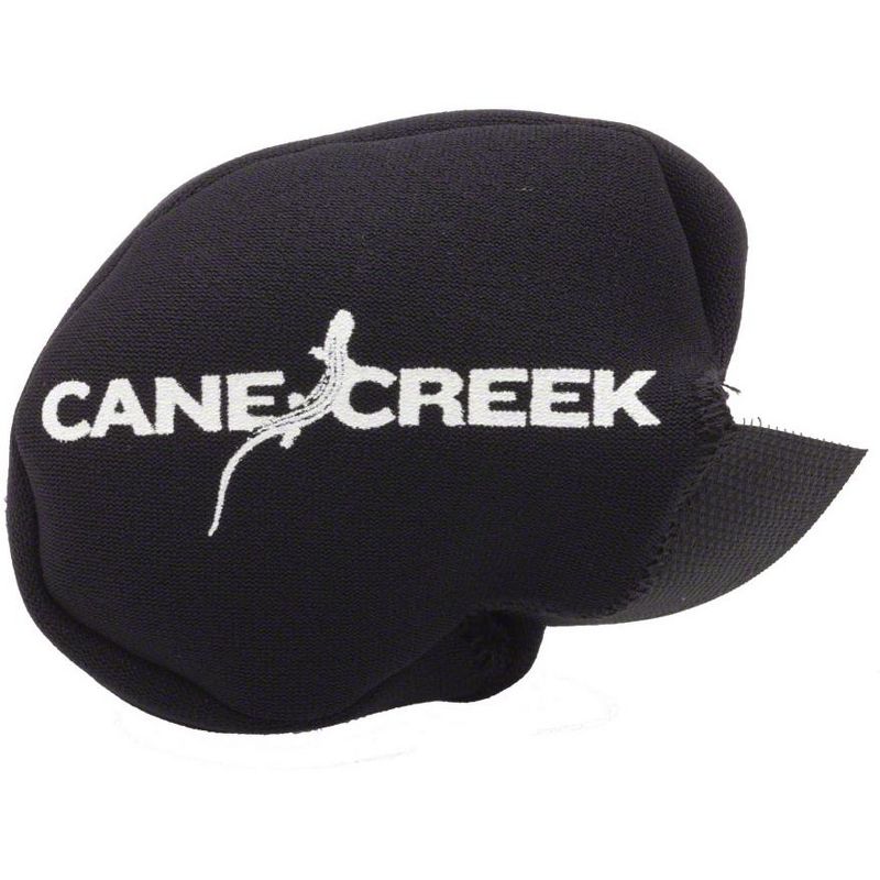 Cane Creek Thudglove Suspension Cover For Thudbuster ST