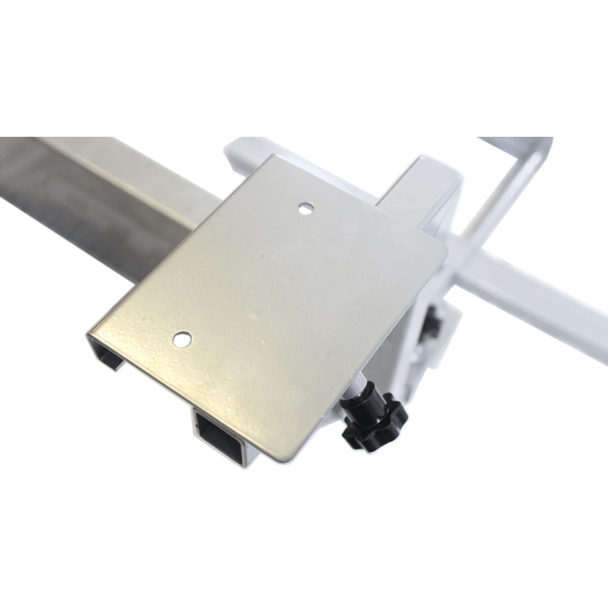 GTR Simulator Touring Model with Real Racing Seat, Driving Simulator Cockpit Gaming Chair with Gear Shifter Mount