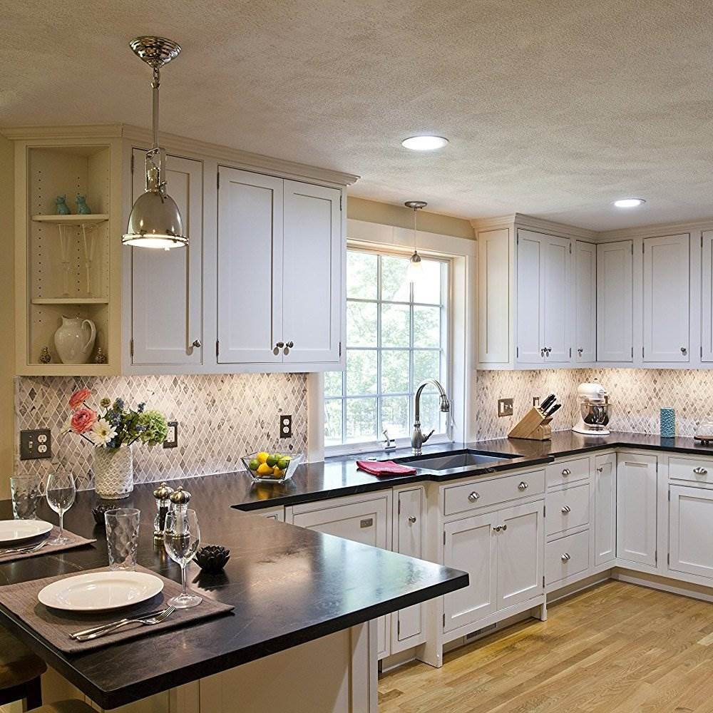 Osram 73740 - LED9.5BR30 TWLFY Osram Lightify LED Light System