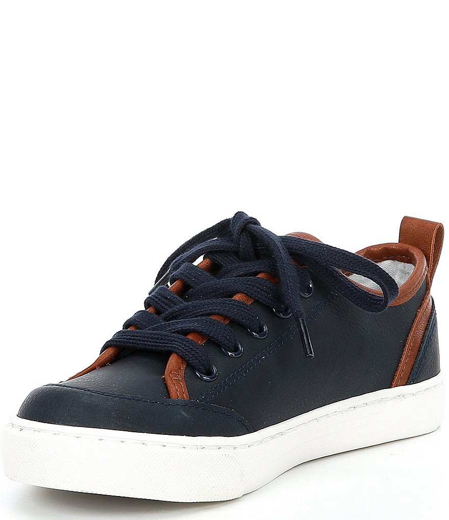 Polo Ralph Lauren Boys' Quilton Slides (Youth)