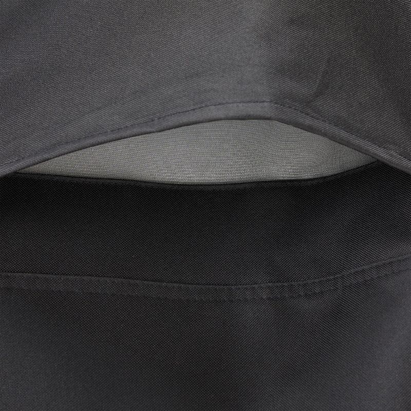 SideSlider BBQ Grill Cover Medium - Classic Accessories