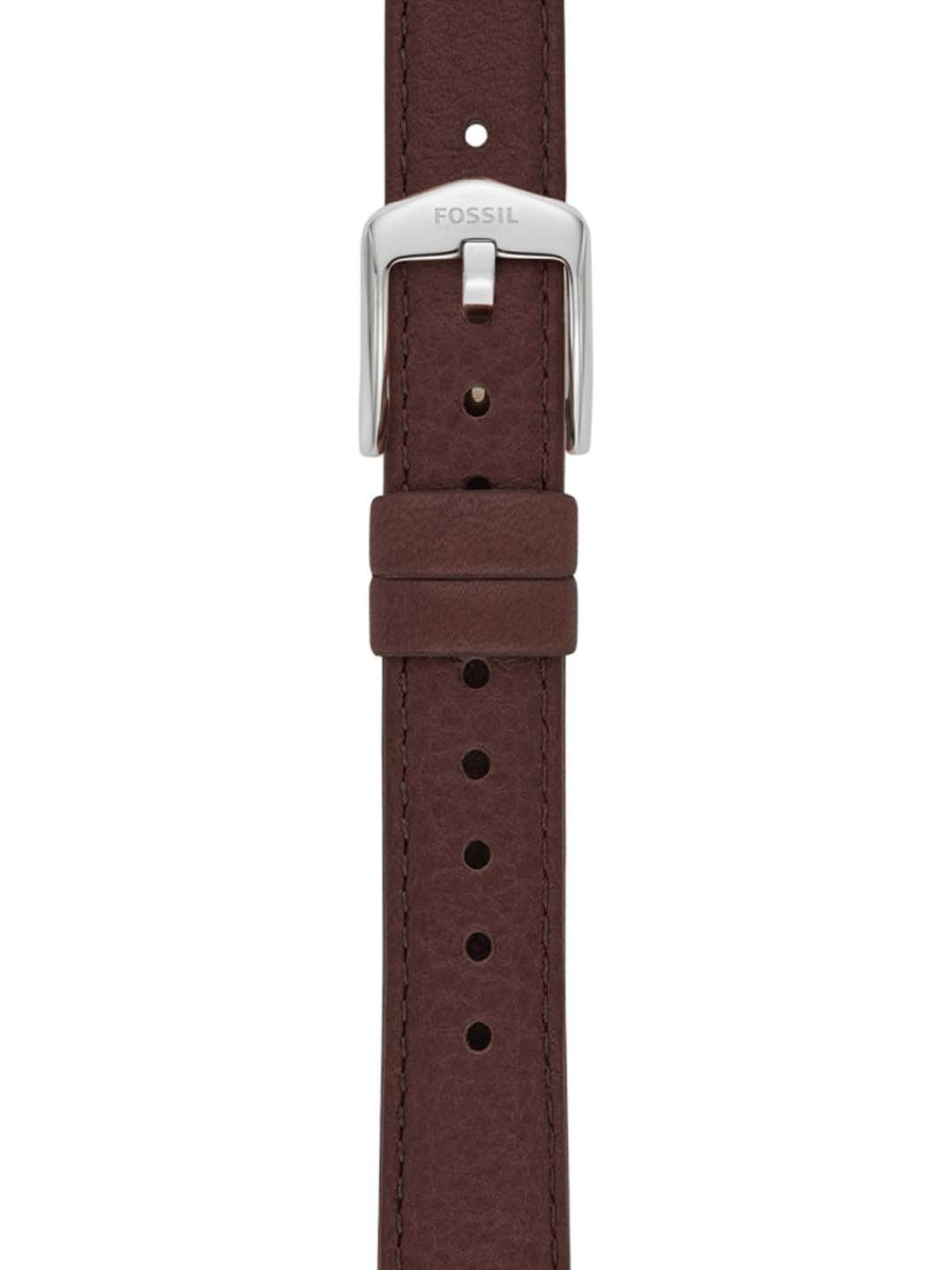 Fossil S141219 Watch Strap for Women