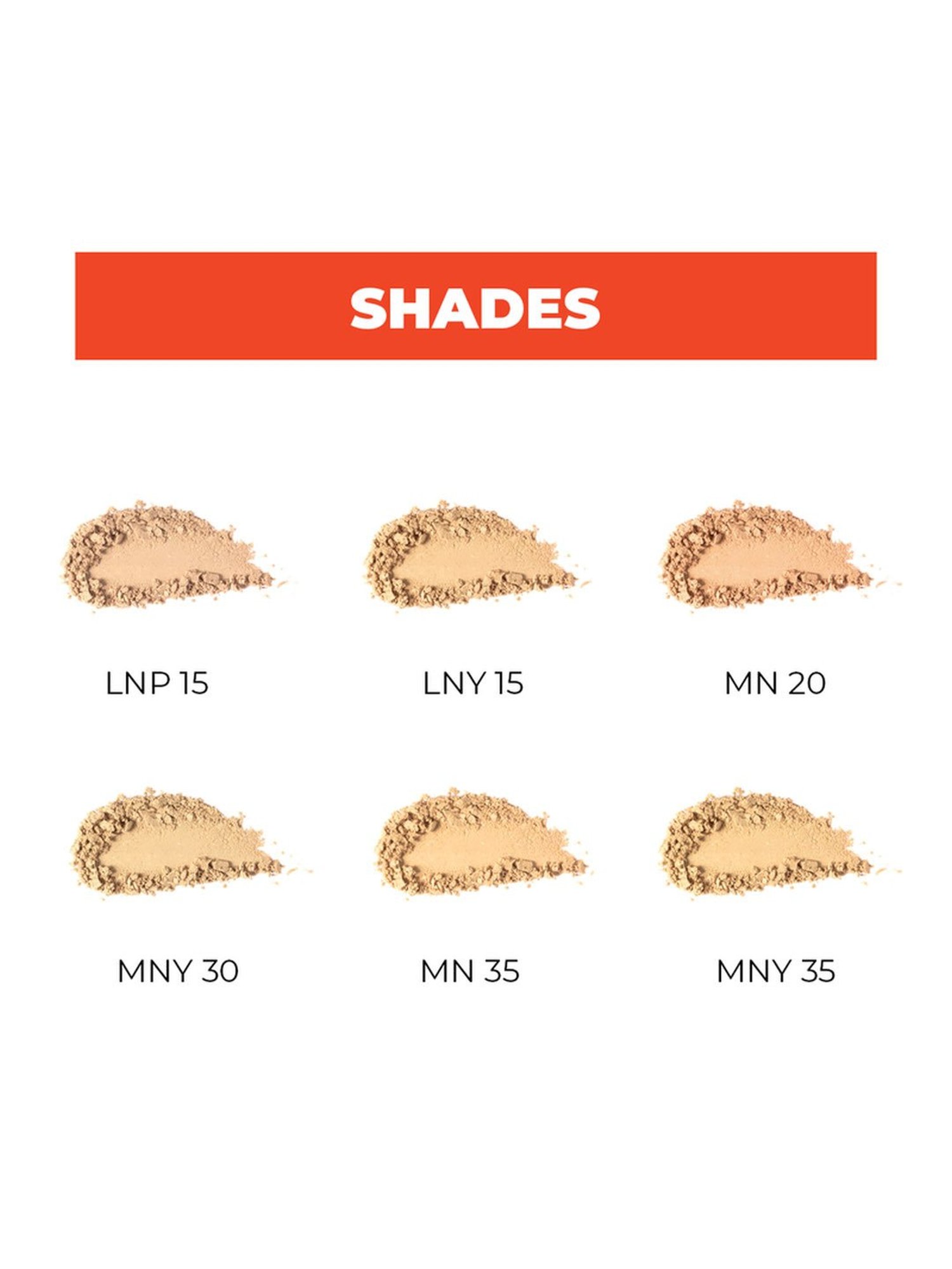 Insight Cosmetics Flawless Finish Setting Powder MNY30 - 10 gm