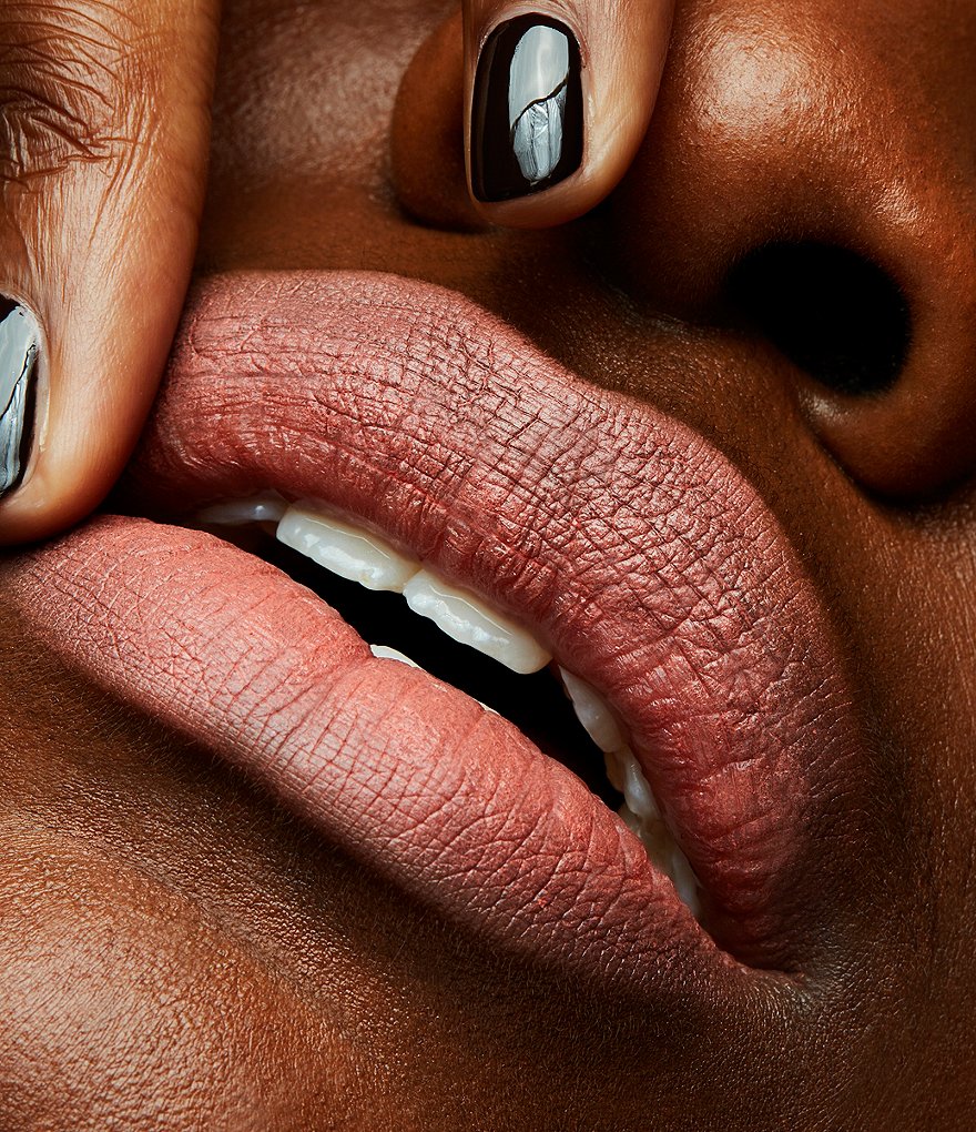 MAC Lipstick