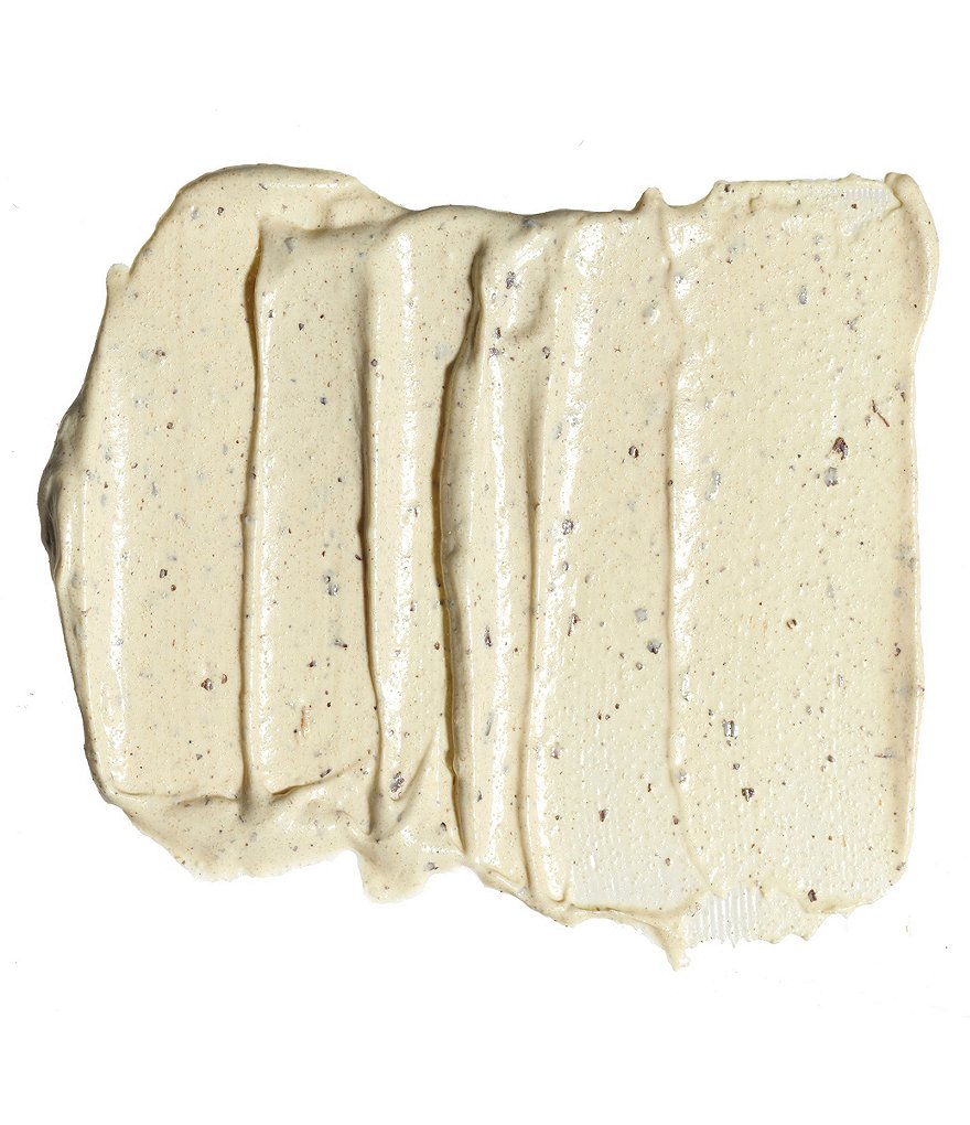 Elizabeth Arden Skin Illuminating Smooth and Brighten Emulsion