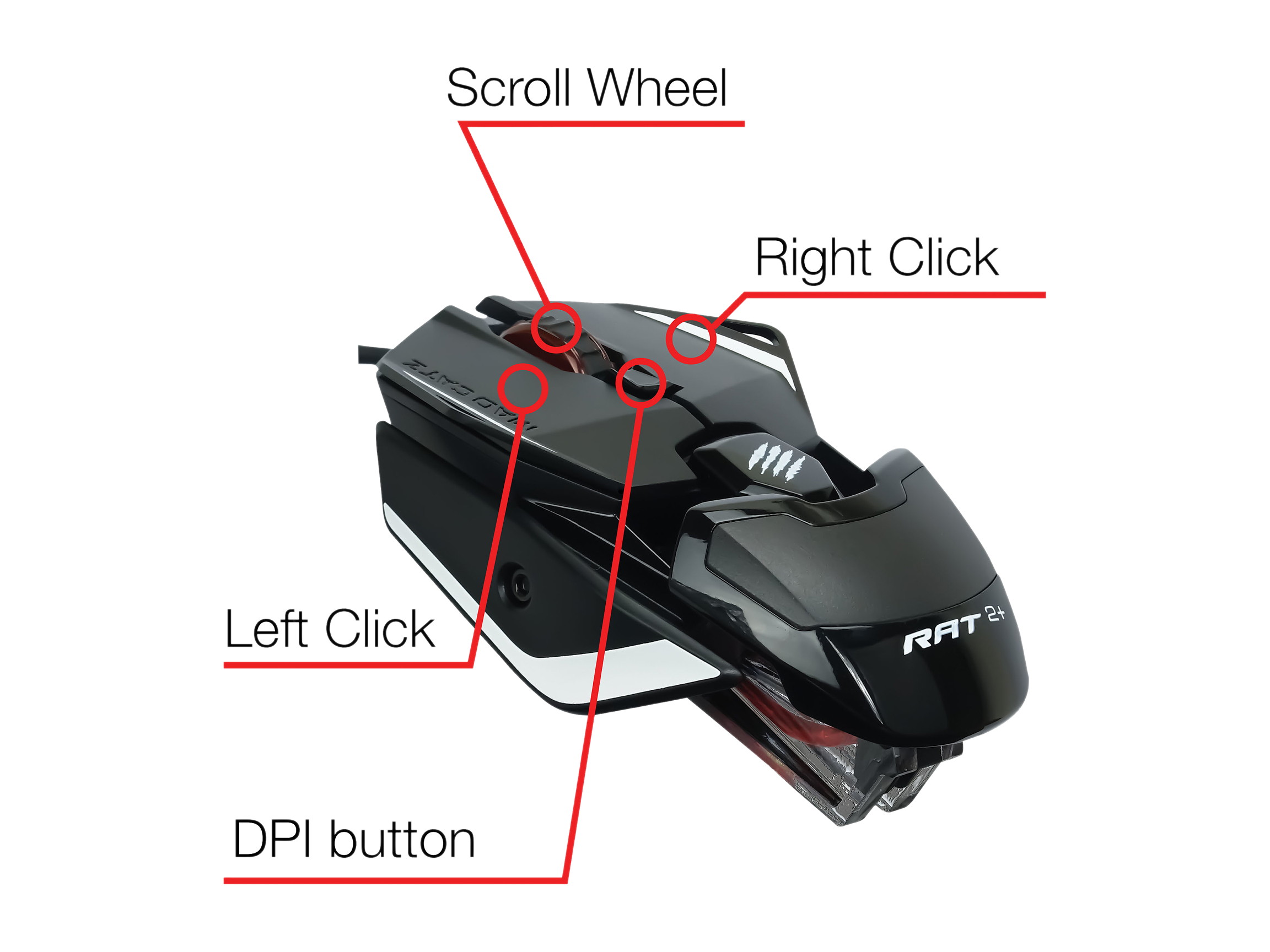 Orzly Grips compatible with Nintendo Switch Joy-Cons for Extra Comfort - TWIN PACK (2x BLACK) Universal Sided Grip Attachments for use with Nintendo Switch Joy-Cons